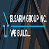Elsarim Group Inc logo