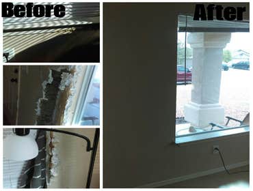 Photos from Joe Joes Paint and Remodeling