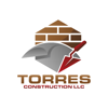 Torres Construction LLC logo