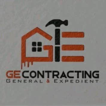 Photos by Ge Construction Company #1