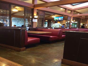 Huong Lan Fresno