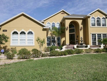 Photos from Elite Construction of Jax Inc