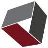 Simple Home Comfort LLC logo