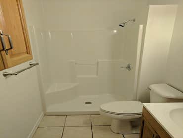 Photos from K&D Precision Construction LLC