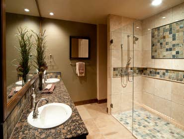 Photos by Glamour Home Remodeling #1