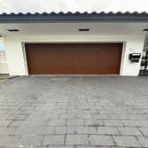 Photos by Joes Doors Garage Door Services #1