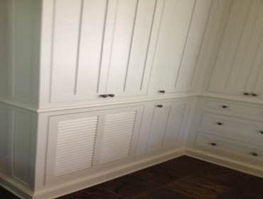 Photos from Skyline Services LLC