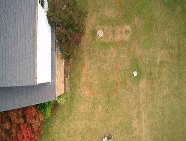 Deshler Home Additions and Renovations