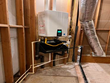 Photos by Age General Contractors LLC #2