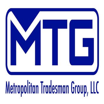 Photos by Metropolitan Tradesman Group #1