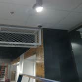 Photos by Precision Security Solutions LLC #1