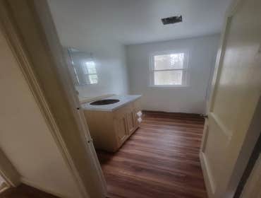Photos by House Construction LLC #50