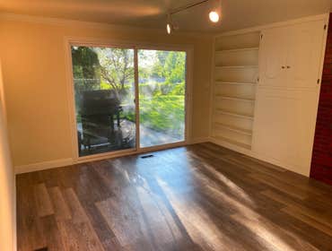 Photos by Build Doctors, LLC #1