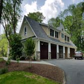J. Vuocolo & Associates