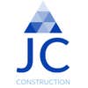 JC Concrete LLC logo