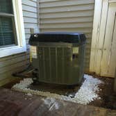 Photo(s) from Marco And Son Air Conditioning And Heating Llc