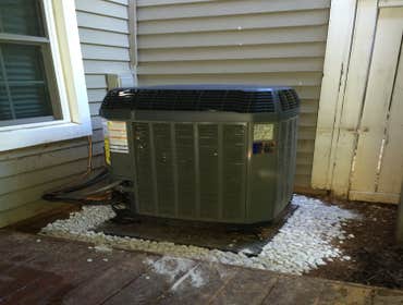 Photo(s) from Marco And Son Air Conditioning And Heating Llc