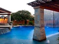 Photos from Cox Pools of the Southeast, Inc