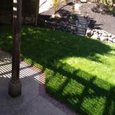 Photos by Pablo Landscaping #1