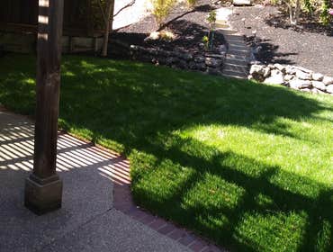 Photos by Pablo Landscaping #1