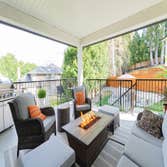 Photos by Prime Property Construction LLC #1