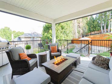 Photos by Prime Property Construction LLC #1
