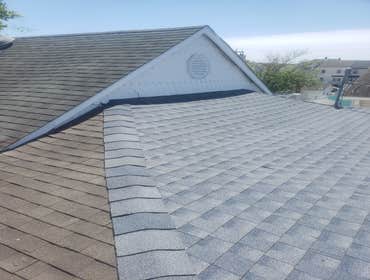 Photos by Rooftop Warriors, LLC #1