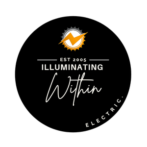 Illuminating Within Electric