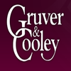Gruver Cooley Corporation logo