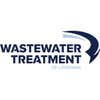 Wastewater Treatment of Louisiana logo