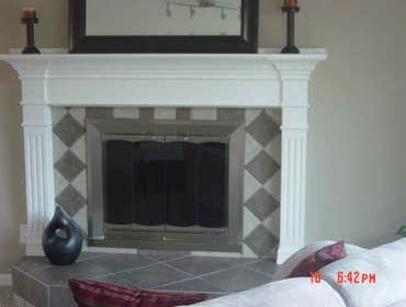 Bothel Renovation