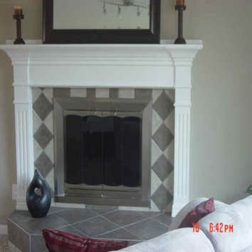 Bothel Renovation
