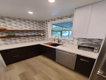 Photos by Palm Construction Inc #1
