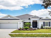 Photos from Avalon Building Corp of Tampa Bay