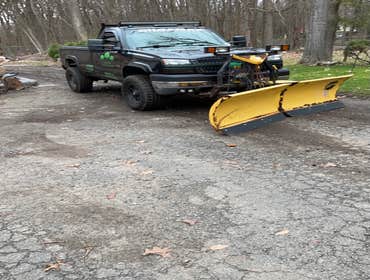 Photos by Impeccable Landscaping LLC #1