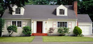 Photo(s) from Kelley Roofing LLC