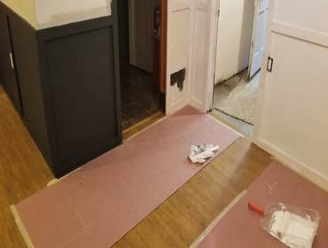 Photos by Grounded Property Services LLC #1