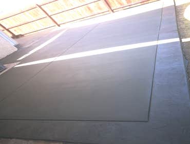 Photos from Lucky Concrete