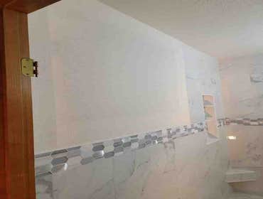 Photos by Wolverine Drywall LLC #13