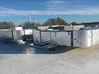 Photos from Calvey Heating and Air