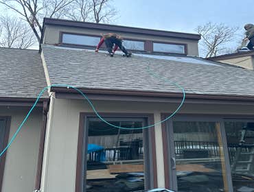 Photos by Prestige Roofing & Construction LLC #1
