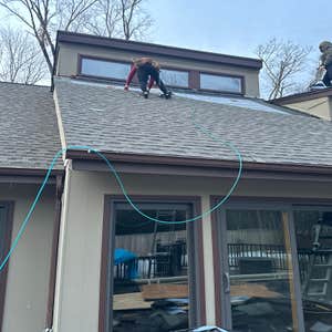 Photos by Prestige Roofing & Construction LLC #1