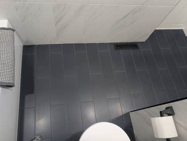 Photos by Bridgewater's Construction LLC #1