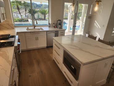 Photos by Calibuilders #1