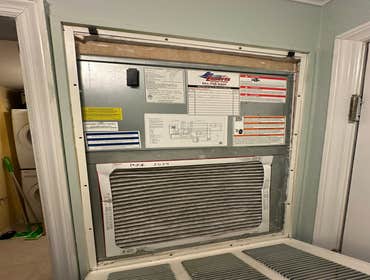 Photos by Southern Values Cooling and Heating #1