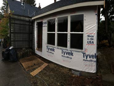 Photos by Skilled General Contracting #1