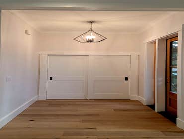 Photos by Jtm Electric LLC #1