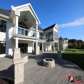 Custom Home