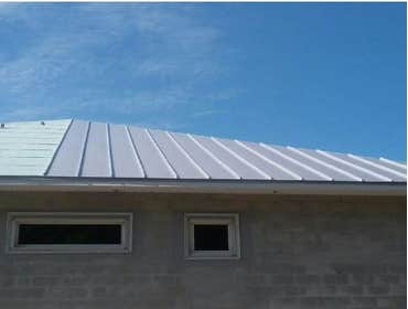 Photos by Florida State Roofing and Const. Inc #1