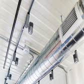 Photos by Hot & Cold Planet HVAC Inc #1